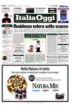 giornale/RAV0037039/2014/n. 86 del 11 aprile